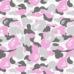 Meet your Posher, Anuar